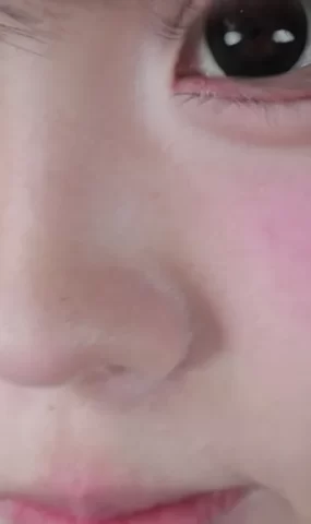 小羊蛋卷 自拍[30P]