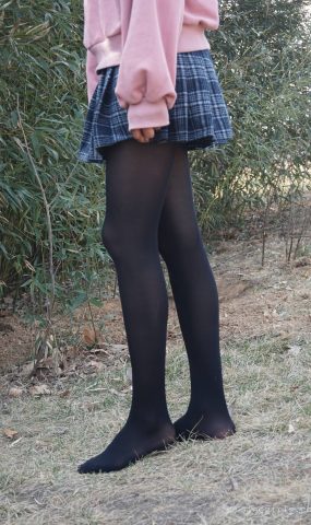 [SIEE丝意]新刊 NO.052 楠楠 172XUE妹[121P]