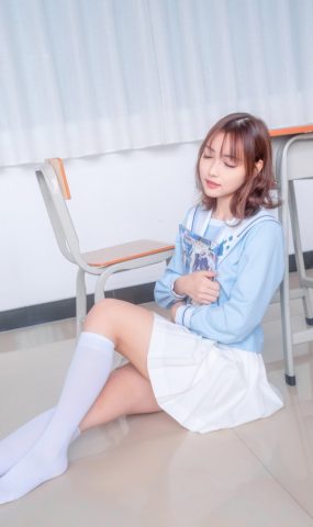 [喵糖映画] Vol.009 在现浏览