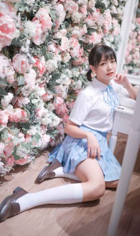 [喵糖映画] VOL.011 在现浏览