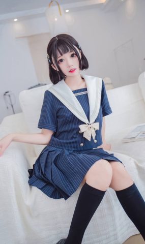 [喵糖映画] VOL.013 在现浏览