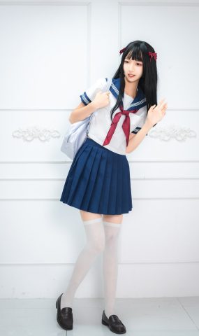 [喵糖映画] VOL.012 在现浏览