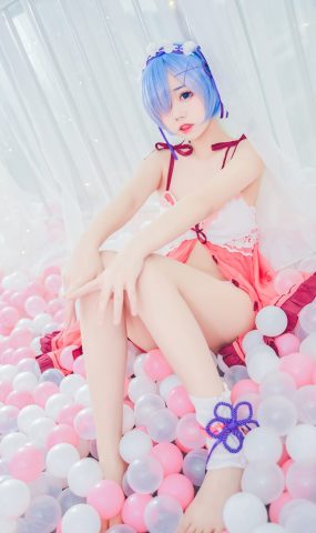 [喵糖映画] VOL.018 在现浏览