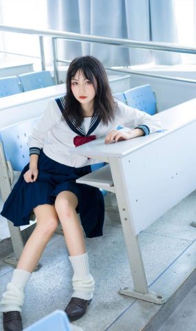 [喵糖映画] VOL.014 在现浏览