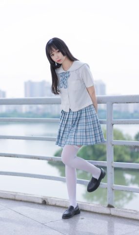 [喵糖映画] VOL.015 在现浏览