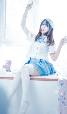 [喵糖映画] VOL.019 在现浏览