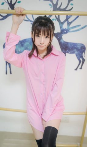 [喵糖映画] VOL.022 在现浏览