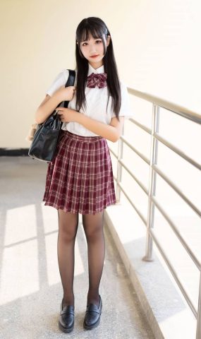 [喵糖映画] VOL.023 在现浏览