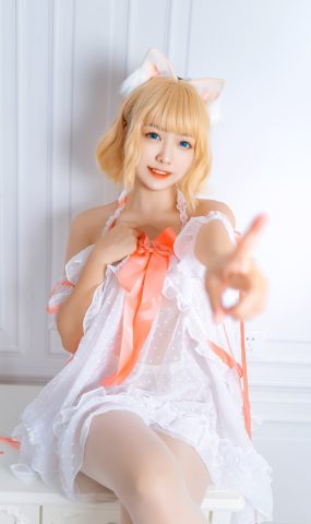 [喵糖映画] VOL.028 在现浏览