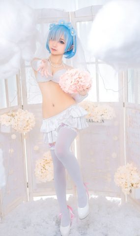 [喵糖映画] VOL.029 在现浏览