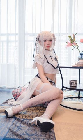 [喵糖映画] VOL.035 在现浏览