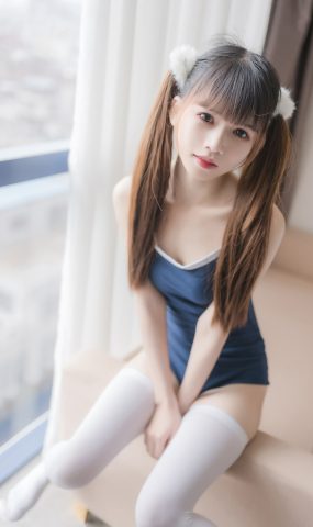 [喵糖映画] VOL.036 在现浏览