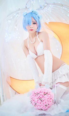 [喵糖映画] VOL.041 在现浏览