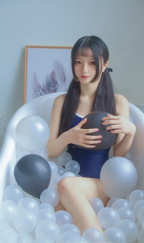 [喵糖映画] VOL.046 在现浏览