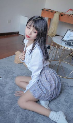 [喵糖映画] VOL.047 在现浏览