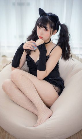 [喵糖映画] VOL.045 在现浏览