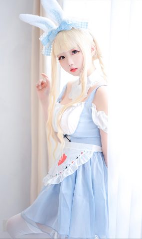 [喵糖映画] VOL.053 在现浏览