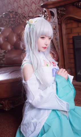 [喵糖映画] VOL.052 在现浏览