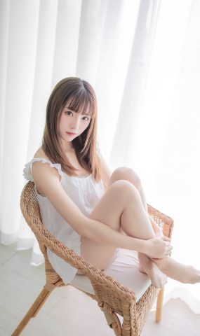 [喵糖映画] VOL.056 在现浏览