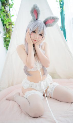 [喵糖映画] VOL.055 在现浏览