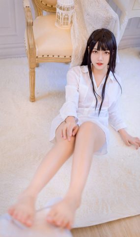 [喵糖映画] VOL.061 在现浏览