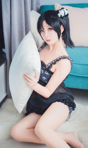 [喵糖映画] VOL.063 在现浏览