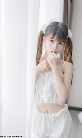 [喵糖映画] VOL.065 在现浏览