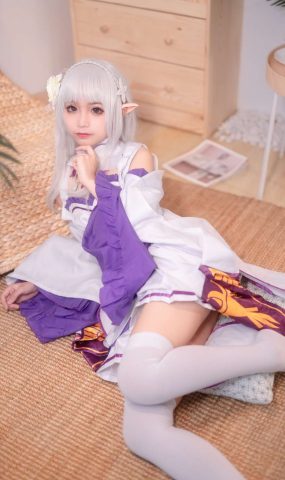 [喵糖映画] VOL.062 在现浏览