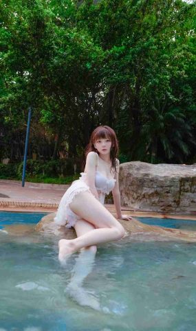 [喵糖映画] VOL.091 私房物语 在现浏览