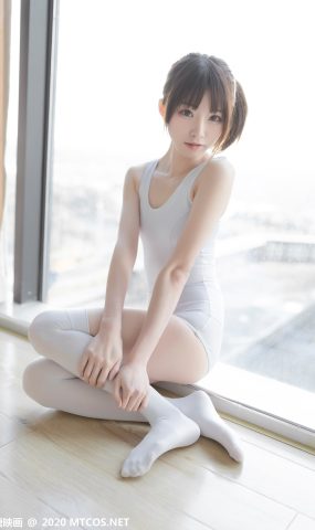 [喵糖映画] VOL.163 单马尾死库水 在现浏览