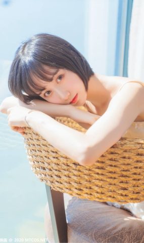 [喵糖映画] VOL.201 暖阳的海 在现浏览