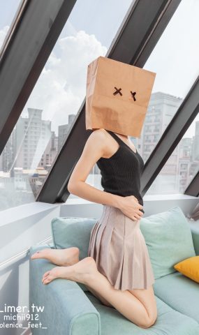 Limerence原创 – 打包合辑 此贴持续更新