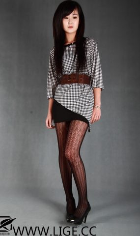 麗閣寫真套圖官方全集作品 – 打包合輯 此貼持續更新