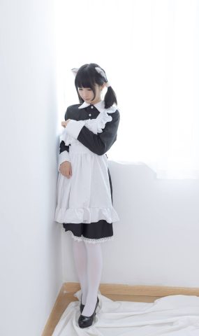 少女秩序 GR06L 小葵[58P]