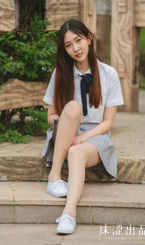 袜涩 套图官方全集作品 摄影资源素材 原版优质写真合辑 打包下载