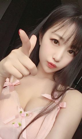 Shika小鹿鹿 自拍 [104P]