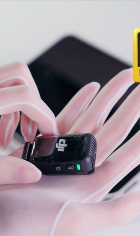 芝士好椰 – 玉手纤纤攥住你[20P]