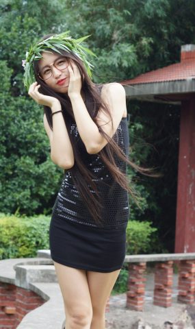 自由摄影 原版优质写真合辑 打包下载