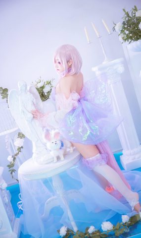 恩田直幸 – 玛修同人[12P]