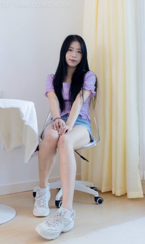 勿恋传媒 NO.1773 小谷-广岛之恋[160P]