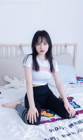 勿恋传媒 NO.2006 盲盒2[180P]