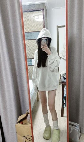 腳模面試臉足同框套路系列-039-164 44 37 小解解[9P]