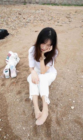 勿恋传媒 NO.514 猫耳-深海便利店[183P]