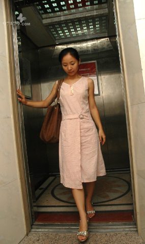 97179 NO.005-Candy[43P]