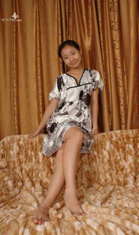 97179 NO.007-Candy[49P]