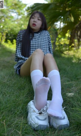 [只糖原创]NO.654 小语 心有千千结[138P]