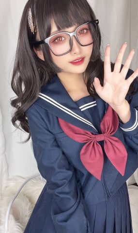 洛璃LoLiSAMA – 漫画[102P]