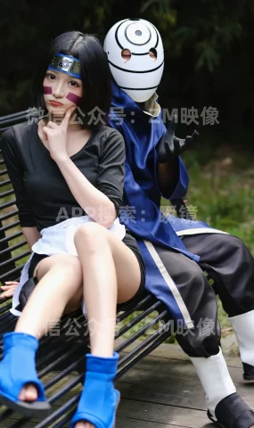 织梦映像 134 神威藏泪-典藏版[145P]