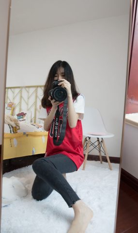 勿恋传媒 NO.420 猫耳-晴子的梦 [168M]