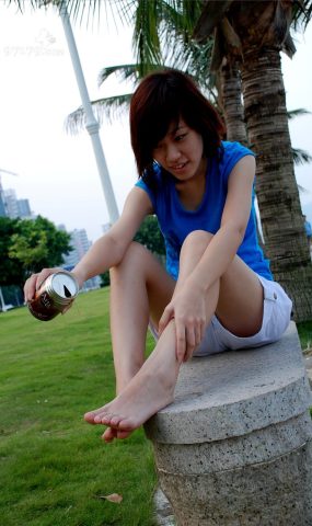 97179 NO.034-Skina 第三十四部[58P]